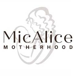 MicAlice MOTHERHOOD